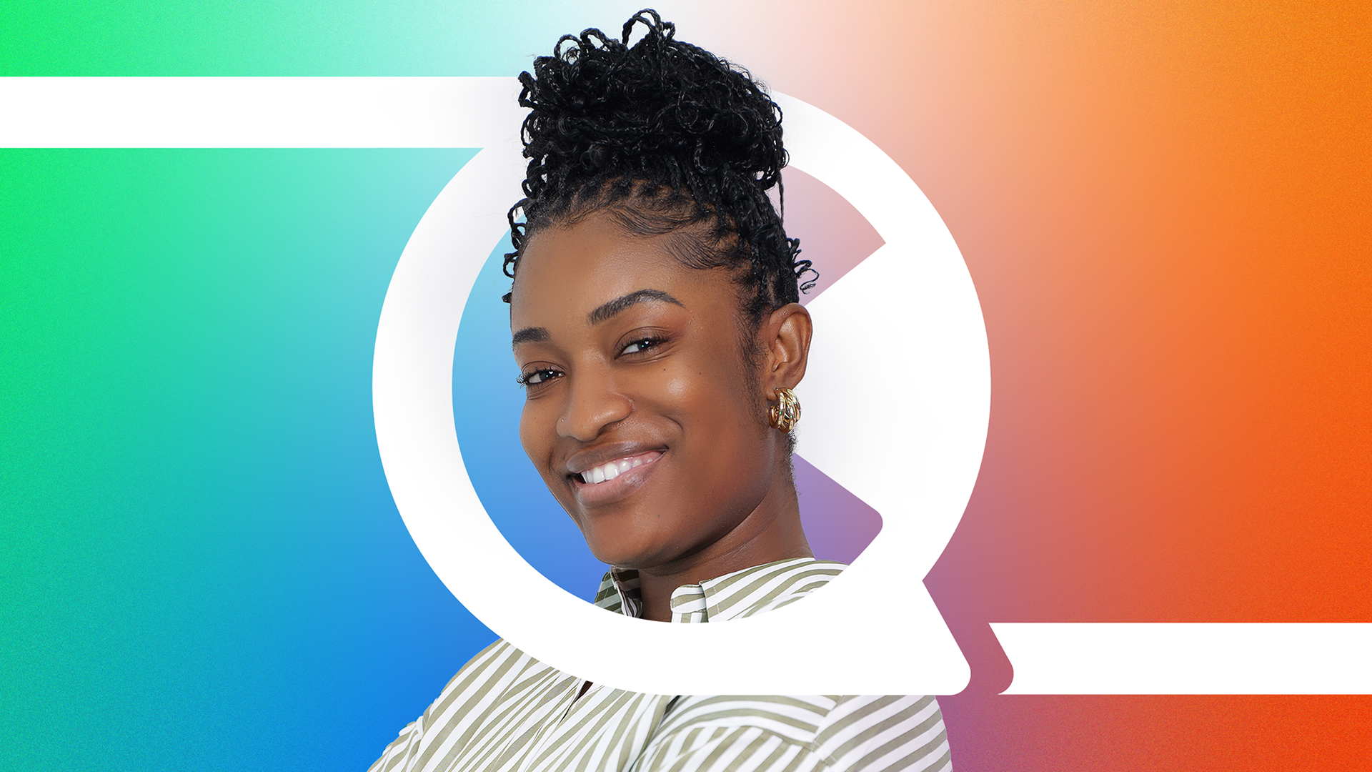 57ª AFRAA – Annual General Assembly (AGA) & Summit