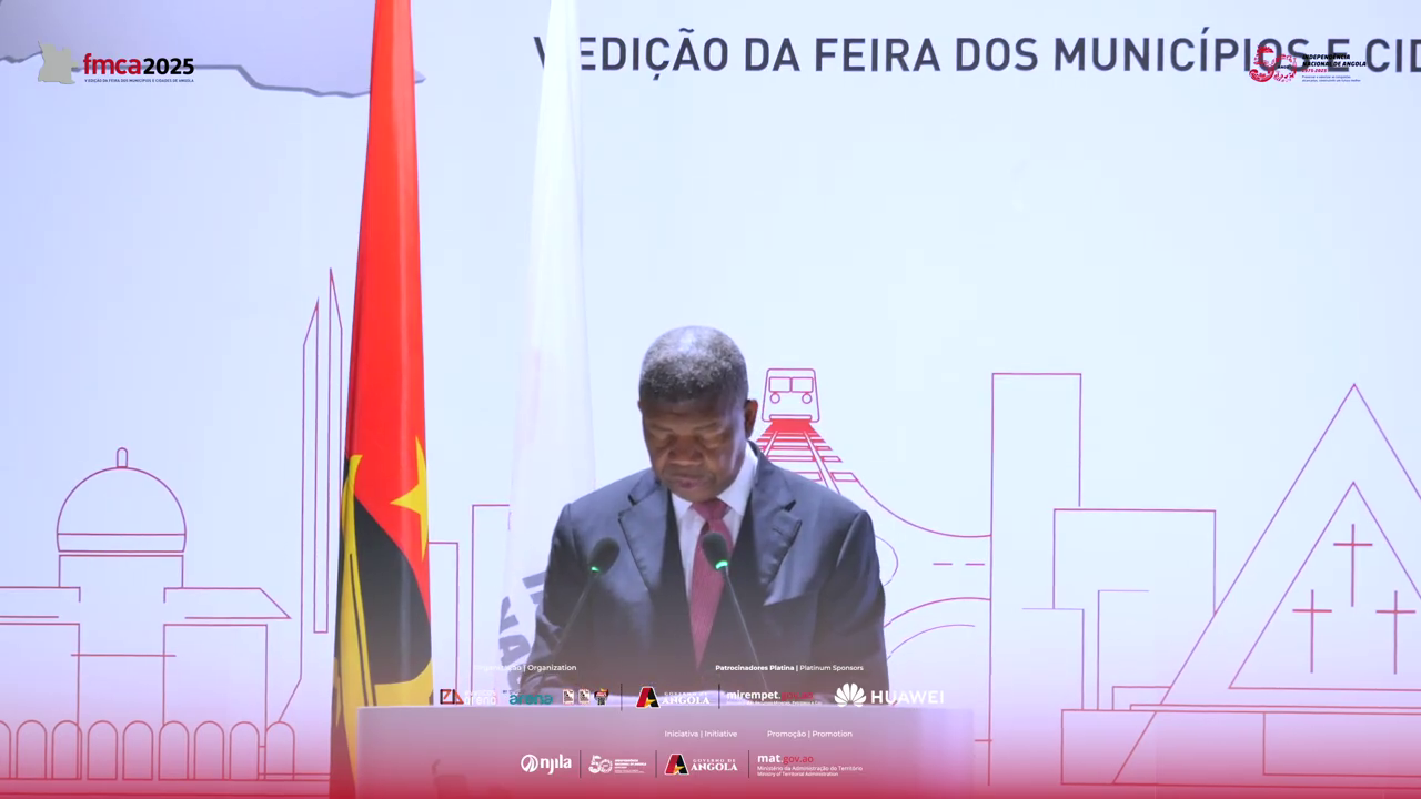 V EDIÇÃO FMCA 2025 _ Resumo Geral