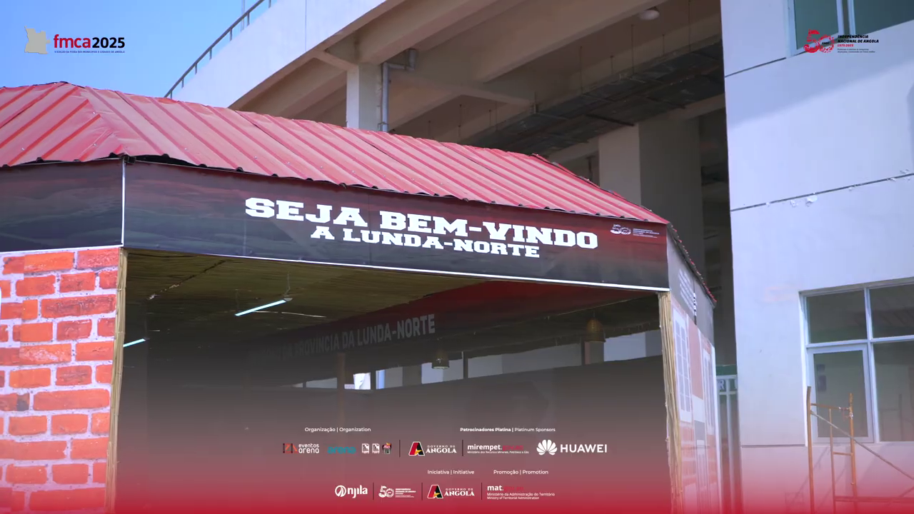 V EDIÇÃO FMCA 2025 _ Resumo Geral