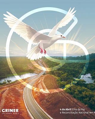 Projectos Chave na Mão