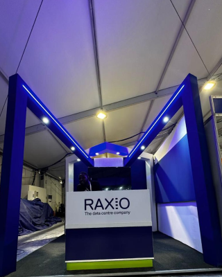 Marketing e Publicidade