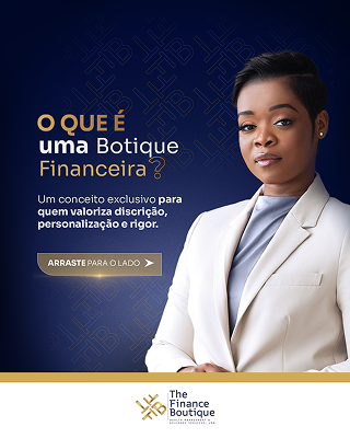 Consultoria em Comunicação