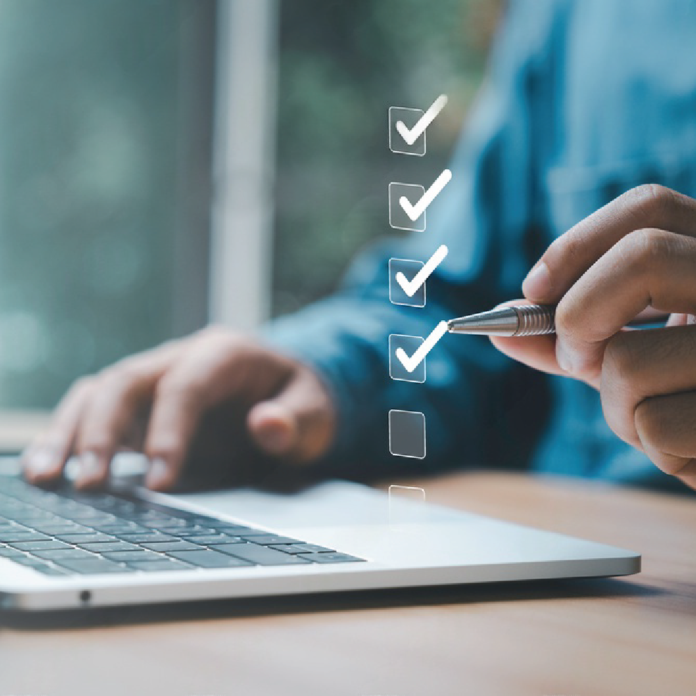 Gestão de Projectos de Comunicação